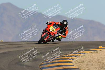 media/Oct-07-2023-CVMA (Sat) [[f84d08e330]]/Race 12 Amateur Supersport Open/